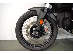BMW R 1300 GS Adventure 2026 occasion – foto 11 van 15