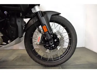 BMW R 1300 GS ADVENTURE – foto 3