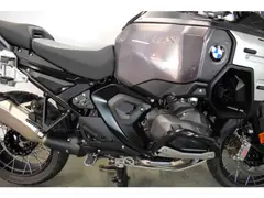 BMW R 1300 GS Adventure 2026 occasion – foto 5 van 15