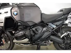 BMW R 1300 GS Adventure 2026 occasion – foto 13 van 15