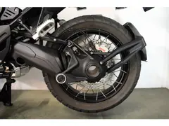 BMW R 1300 GS Adventure 2026 occasion – foto 14 van 15
