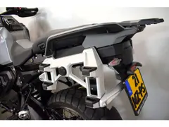 BMW R 1300 GS Adventure 2026 occasion – foto 15 van 15