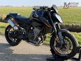 KTM 890 DUKE