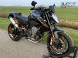 KTM 890 DUKE
