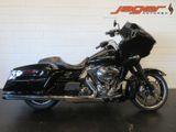 HARLEY-DAVIDSON ROAD GLIDE SPECIAL FLTRXS