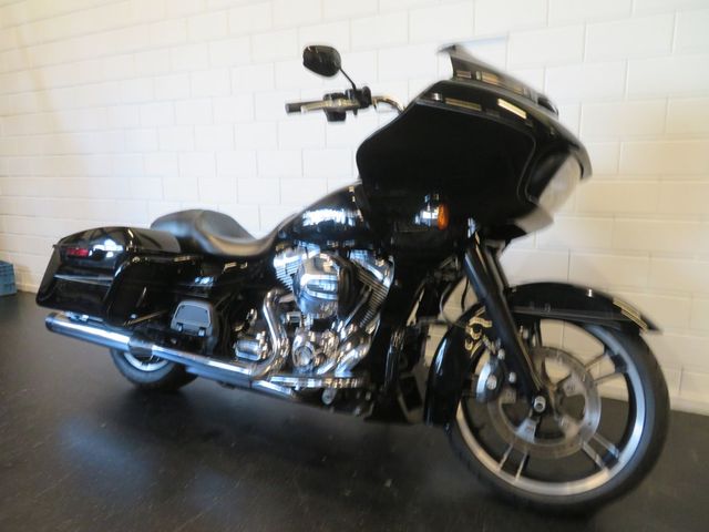 harley-davidson - road-glide-special-fltrxs