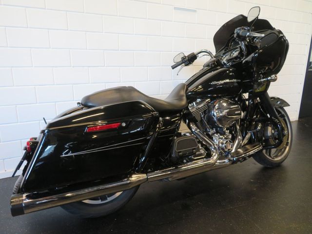harley-davidson - road-glide-special-fltrxs