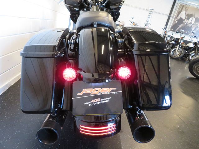 harley-davidson - road-glide-special-fltrxs