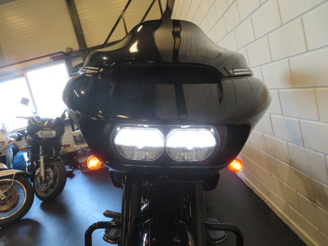 harley-davidson - road-glide-special-fltrxs