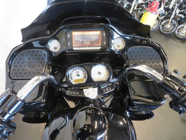 harley-davidson - road-glide-special-fltrxs