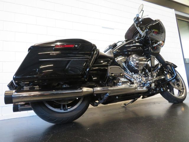harley-davidson - road-glide-special-fltrxs