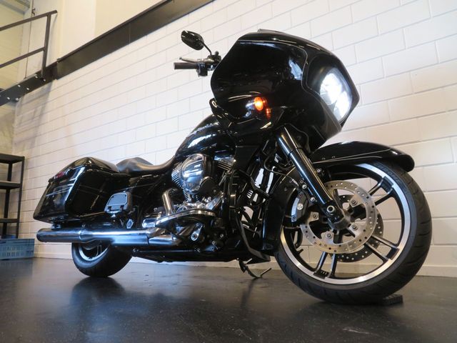 harley-davidson - road-glide-special-fltrxs