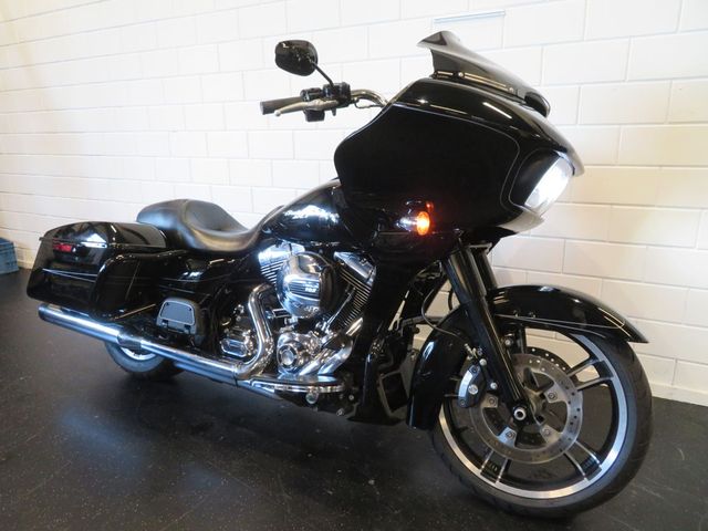 harley-davidson - road-glide-special-fltrxs