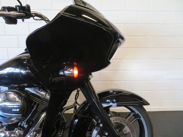 harley-davidson - road-glide-special-fltrxs