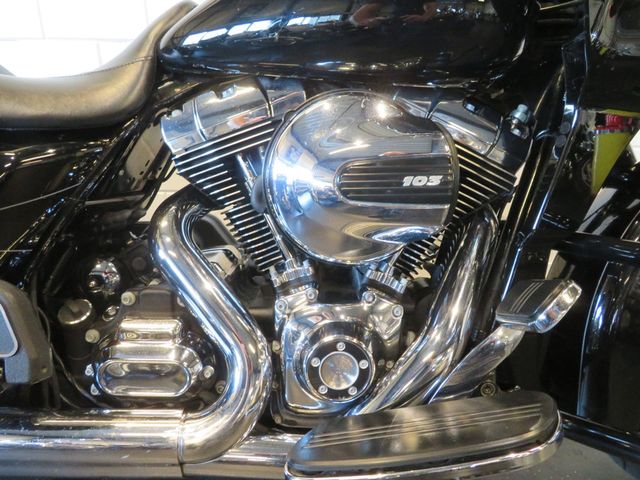 harley-davidson - road-glide-special-fltrxs