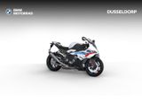 BMW S 1000 RR