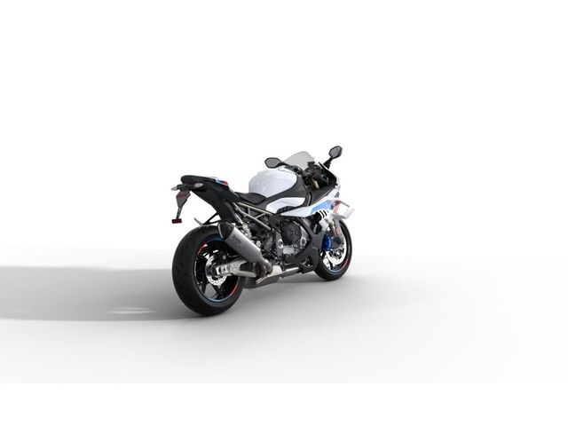 bmw - s-1000-rr