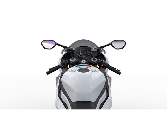 bmw - s-1000-rr
