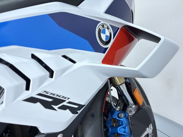 bmw - s-1000-rr