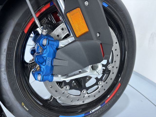 bmw - s-1000-rr