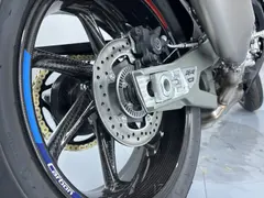 BMW S 1000 RR 2026 nieuw – foto 14 van 20