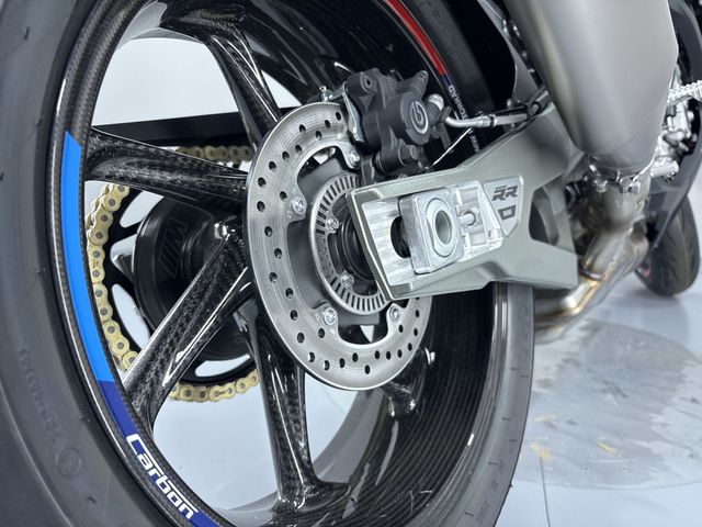bmw - s-1000-rr