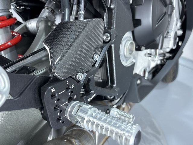 bmw - s-1000-rr
