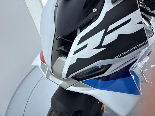 bmw - s-1000-rr