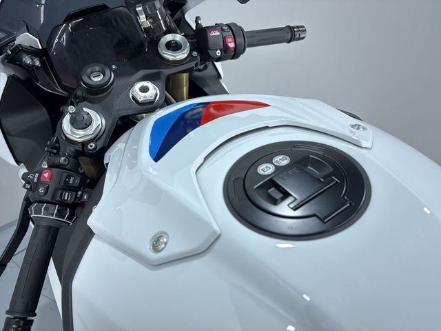 bmw - s-1000-rr
