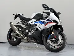 BMW S 1000 RR 2026 nieuw – foto 2 van 20