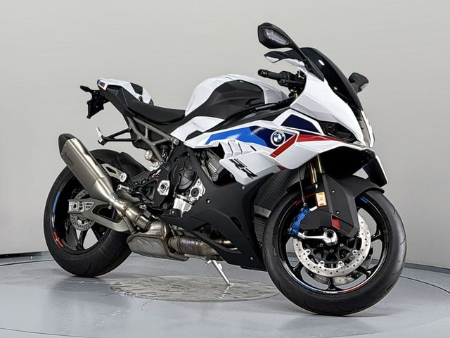 bmw - s-1000-rr