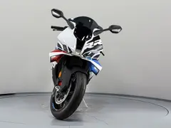 BMW S 1000 RR 2026 nieuw – foto 3 van 20