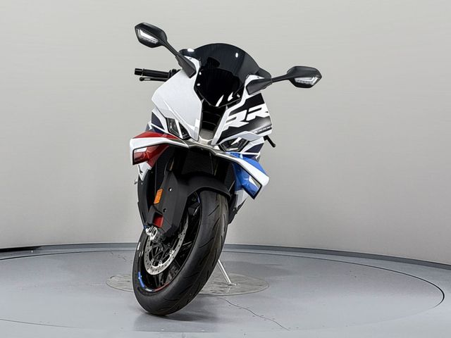 bmw - s-1000-rr