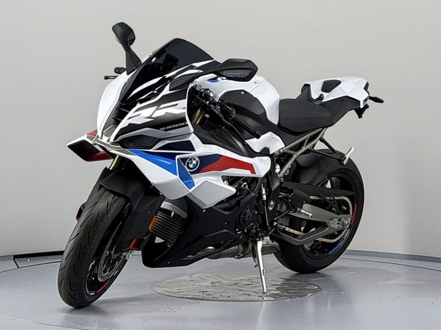 bmw - s-1000-rr