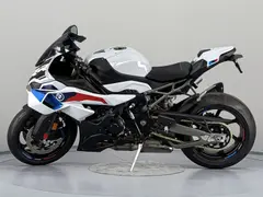 BMW S 1000 RR 2026 nieuw – foto 5 van 20