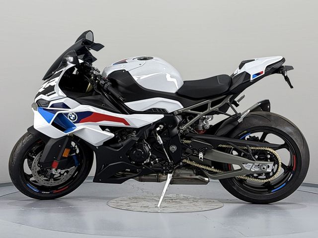 bmw - s-1000-rr