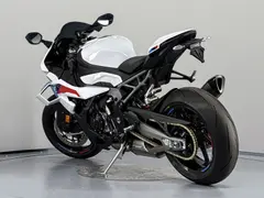 BMW S 1000 RR 2026 nieuw – foto 6 van 20