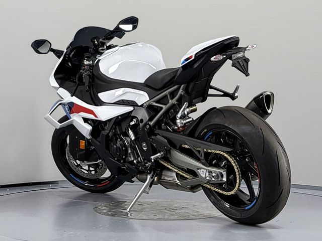 bmw - s-1000-rr