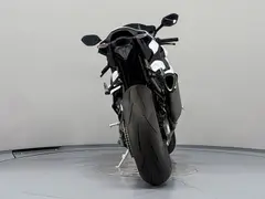 BMW S 1000 RR 2026 nieuw – foto 7 van 20