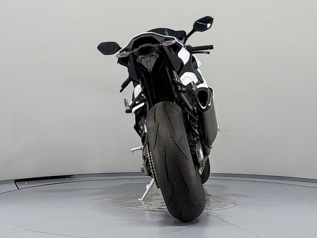 bmw - s-1000-rr