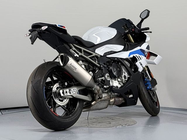 bmw - s-1000-rr