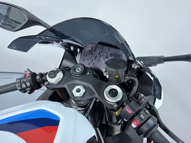 bmw - s-1000-rr