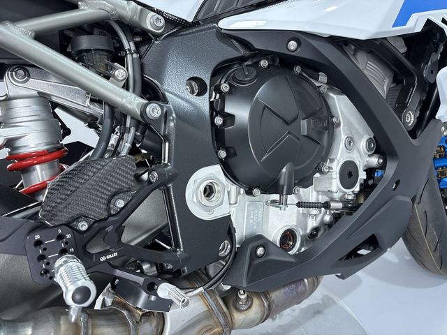 bmw - s-1000-rr