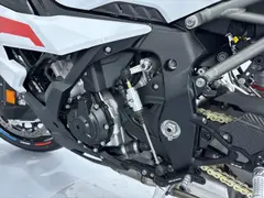 BMW S 1000 RR 2026 nieuw – foto 11 van 20