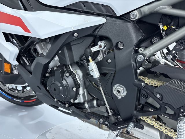 bmw - s-1000-rr