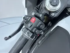 BMW S 1000 RR 2026 nieuw – foto 19 van 20