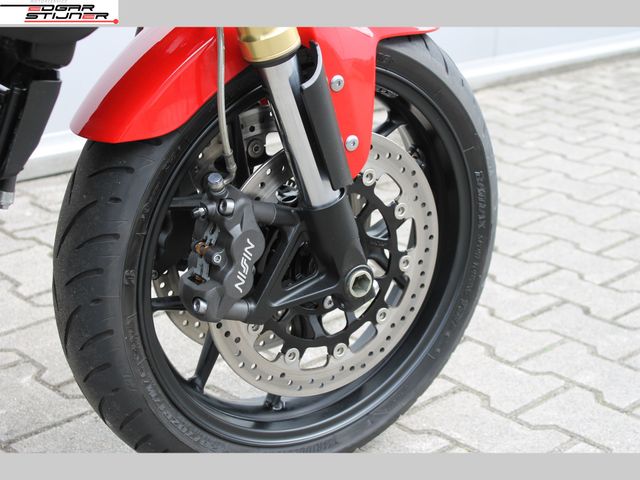 triumph - tiger-1050-abs
