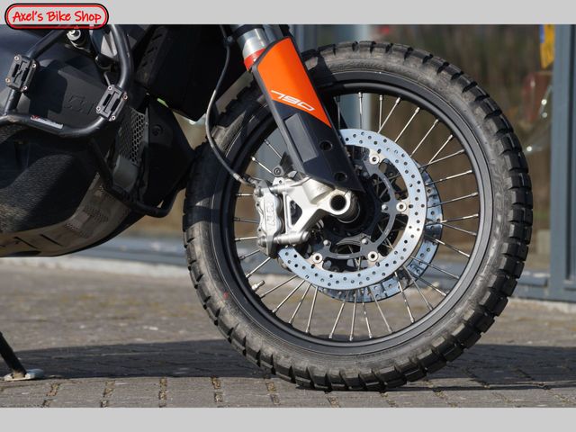 ktm - 790-adventure-r