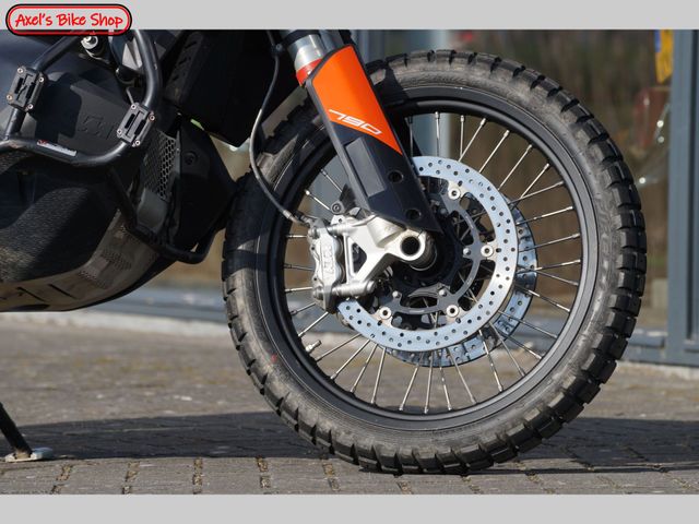 ktm - 790-adventure-r