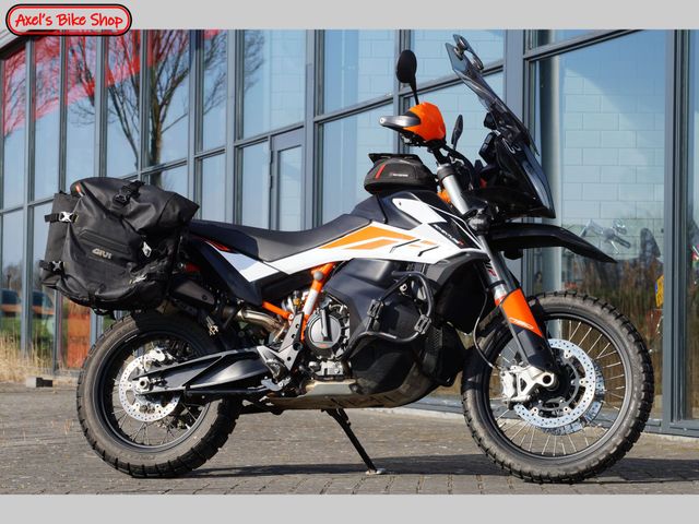 ktm - 790-adventure-r